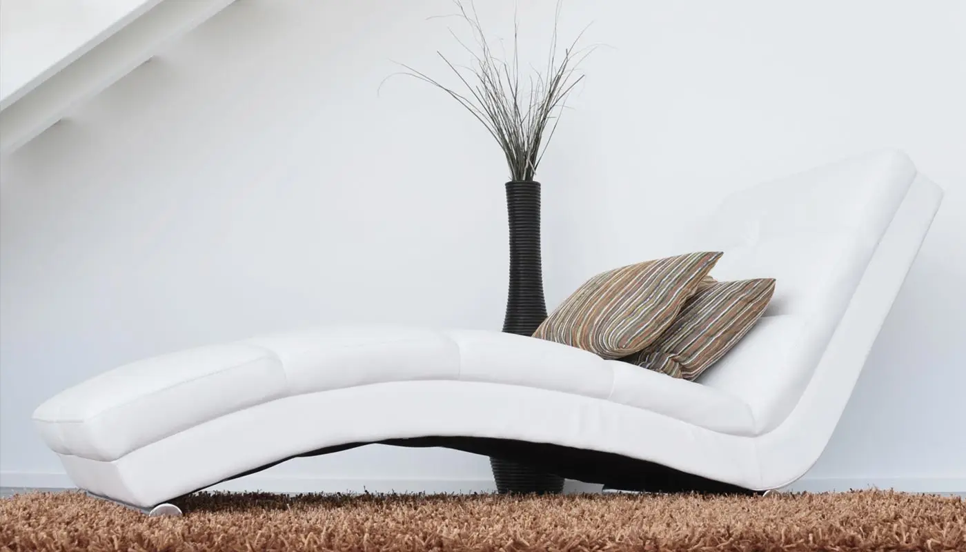 Carpet Cleaning Brisbane