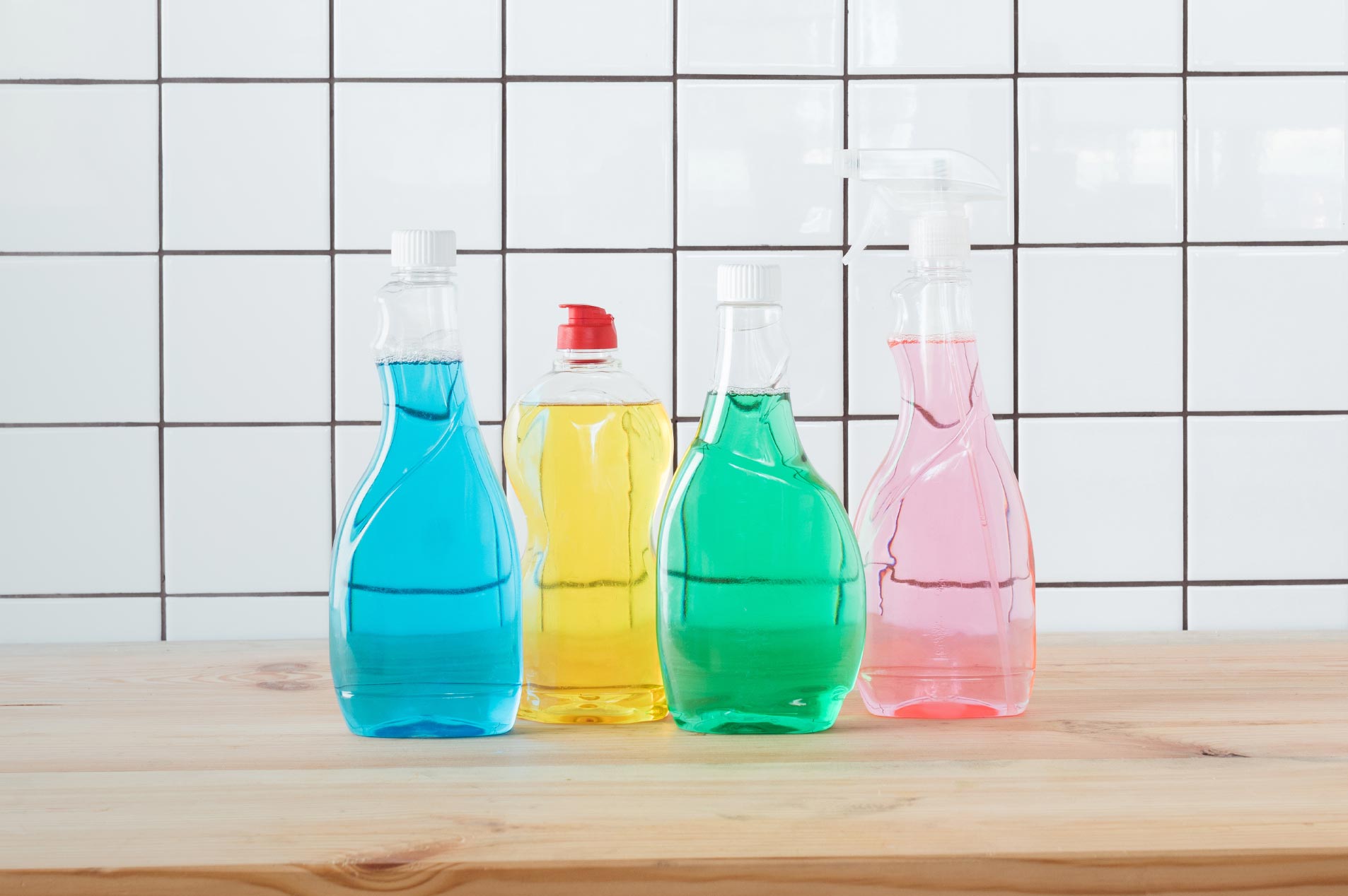 additionalcleaningservicesbrisbane Brisbane House Cleaners
