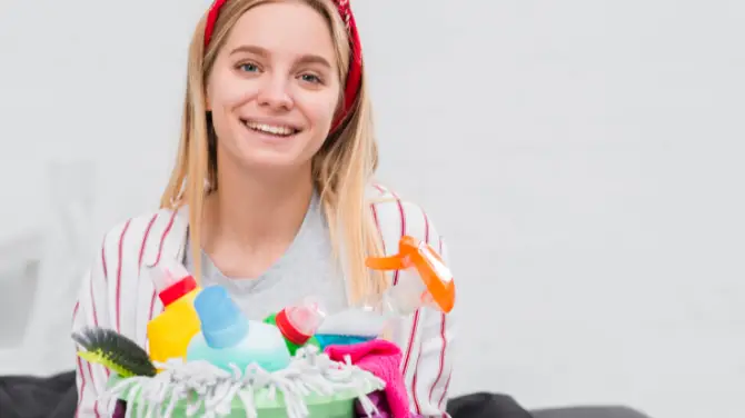 10 Easy Rainy Season Cleaning Tips To Spruce Up Your Home 6 10 Easy Rainy season Cleaning Tips To Spruce Up Your Home