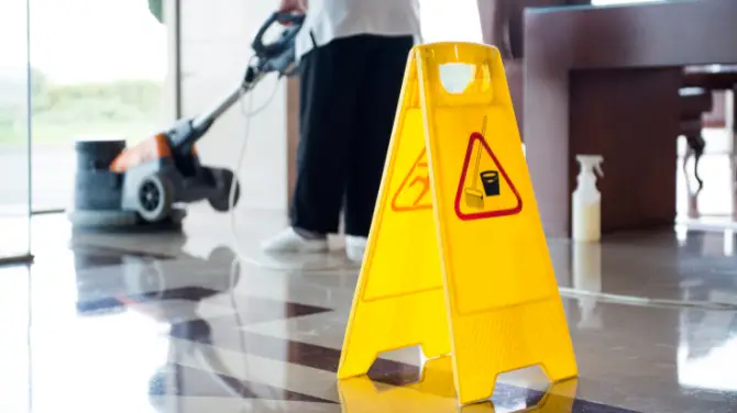 Cleaning High-Traffic Areas: Tackling Dirt and Germs in Busy Spaces 4 Cleaning High Traffic Areas Tackling Dirt and Germs in Busy Spaces