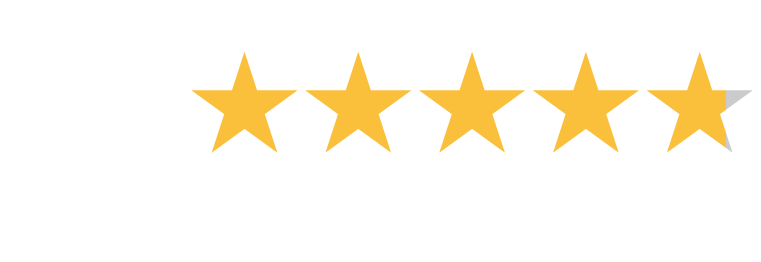 Brisbane House Cleaners Reviews