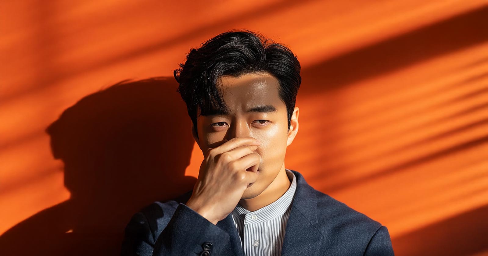 Gross Out Your Guests