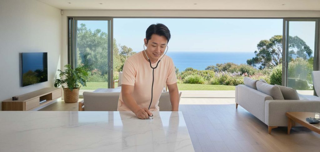 Brisbane Home Health Check and Deep House Cleaning 8 Deep House Cleaning Brisbane