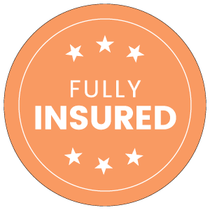 Fully Insured