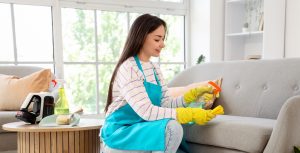 The Great Australian Dust Mystery_ Why Brisbane Homes Get Dusty So Fast (And How to Beat It)