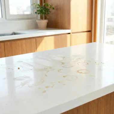 Pre & Post Sale Cleaning 9 Before Cleaning Image-2