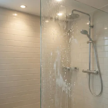 Pre & Post Sale Cleaning 13 Before Cleaning Image-3