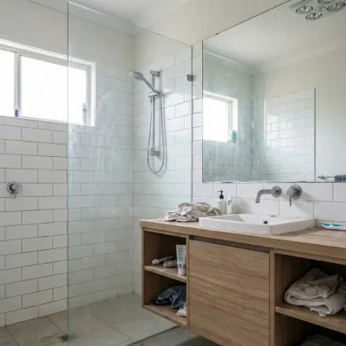 Spring Cleaning 9 Before Spring Cleaning Image-2