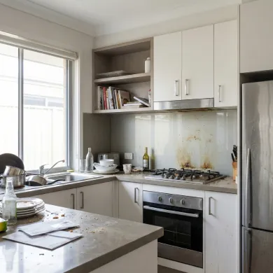 Spring Cleaning 13 Before Spring Cleaning Image-3