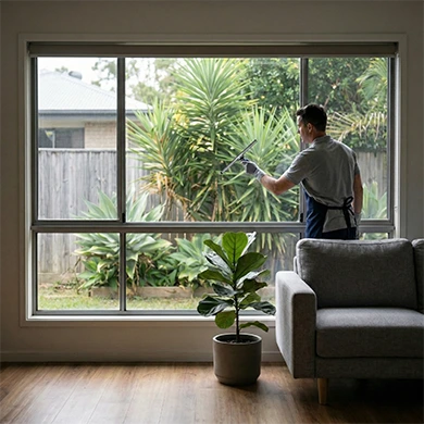 After Window Cleaning Image-1