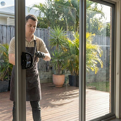 After Window Cleaning Image-2