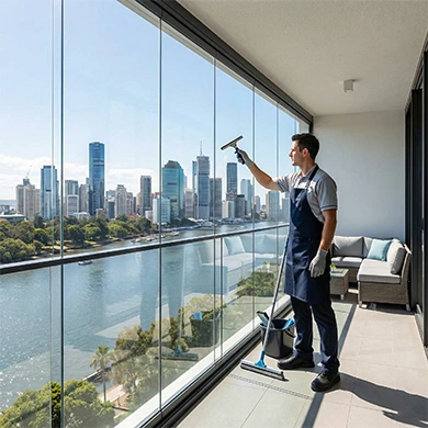 After Window Cleaning Image-3