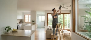 The Brisbane Weather Problem