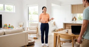 Choose the Right Cleaning Frequency