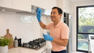 A 15-Minute Spring Reset for Brisbane Homes