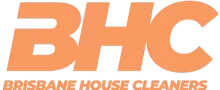 BHC Logo
